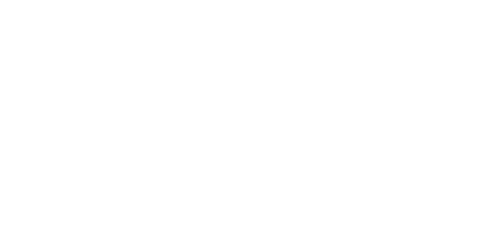 Bulgari Africa Hub Logo